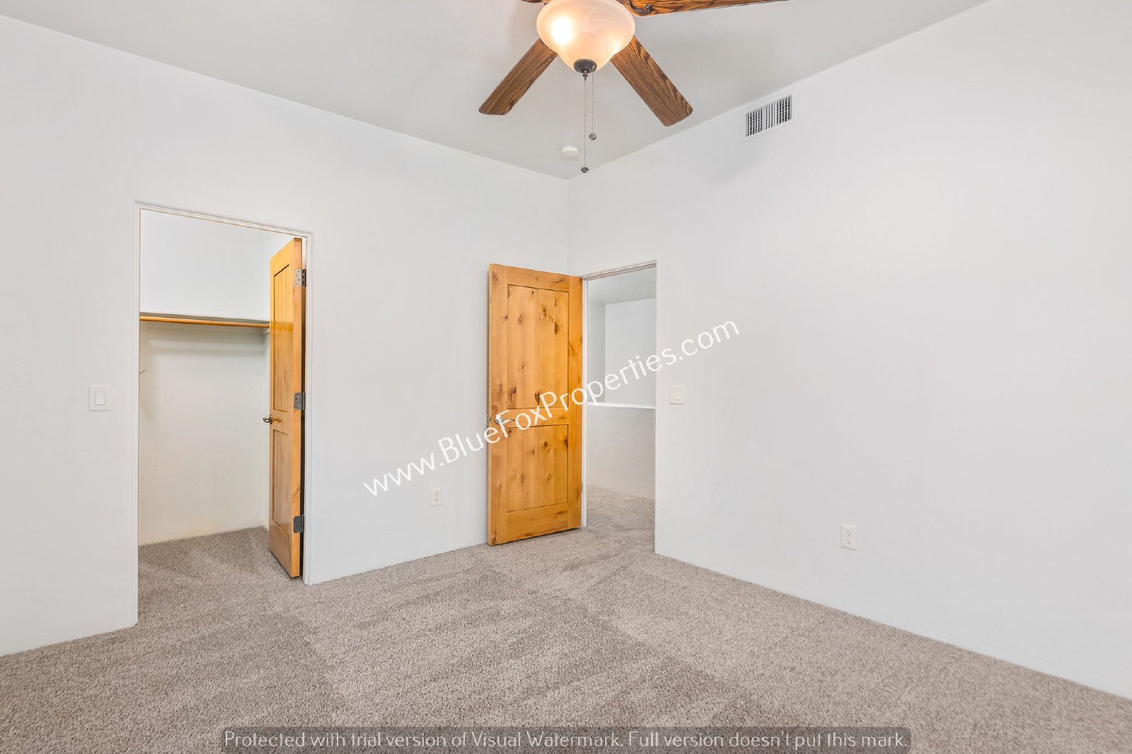1404 W Kandy Ct property image