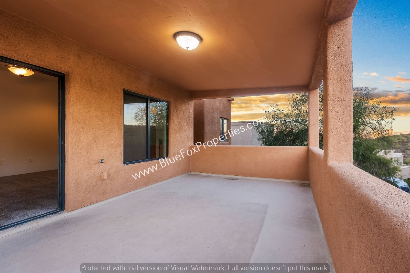 1404 W Kandy Ct property image