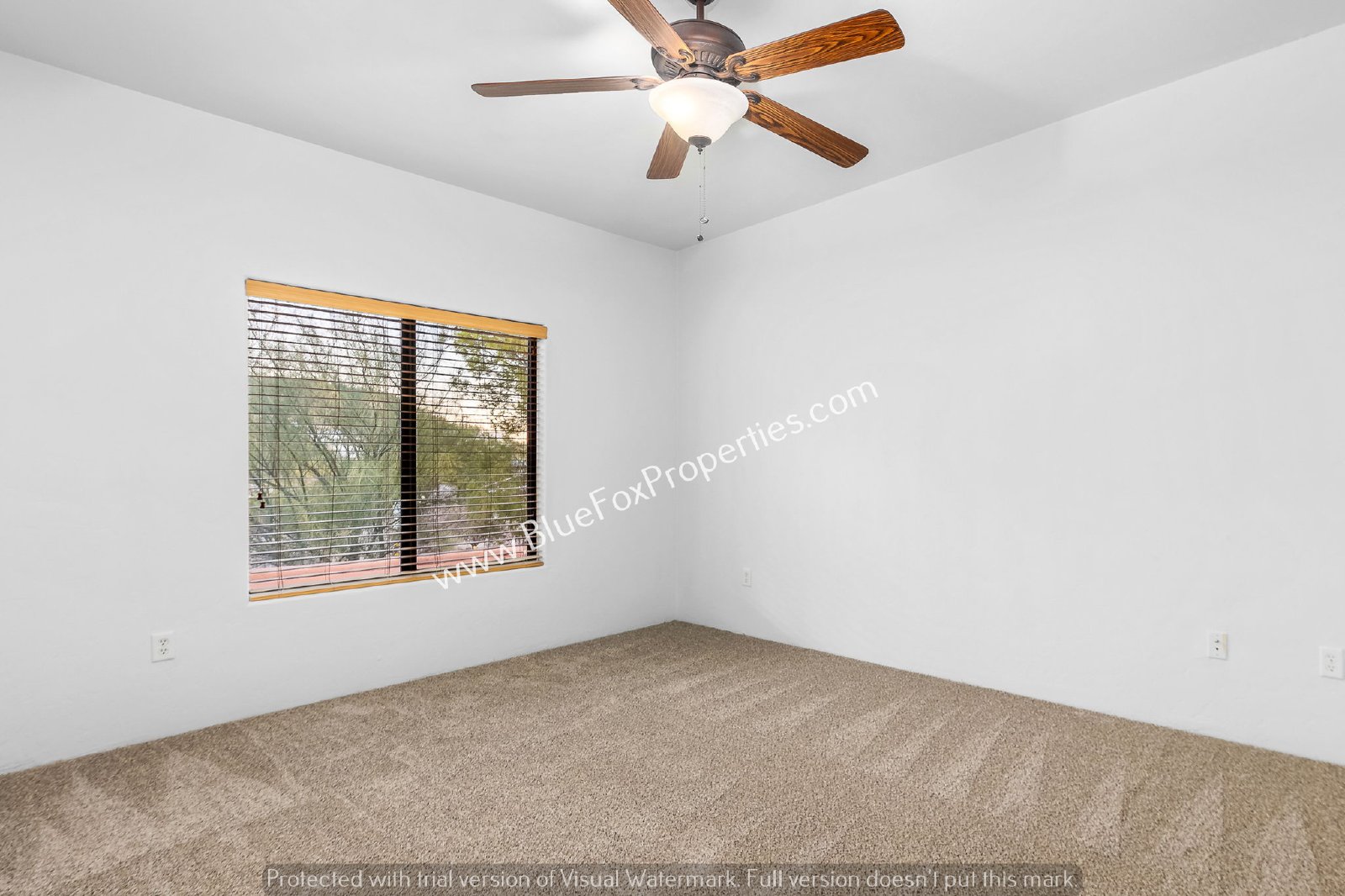 1404 W Kandy Ct property image