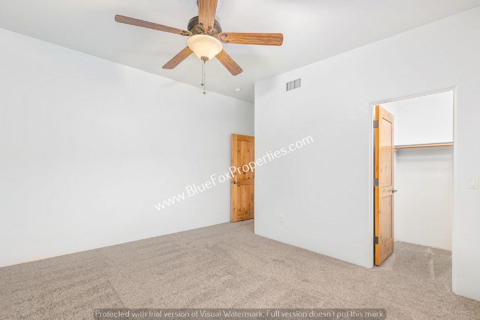 1404 W Kandy Ct property image