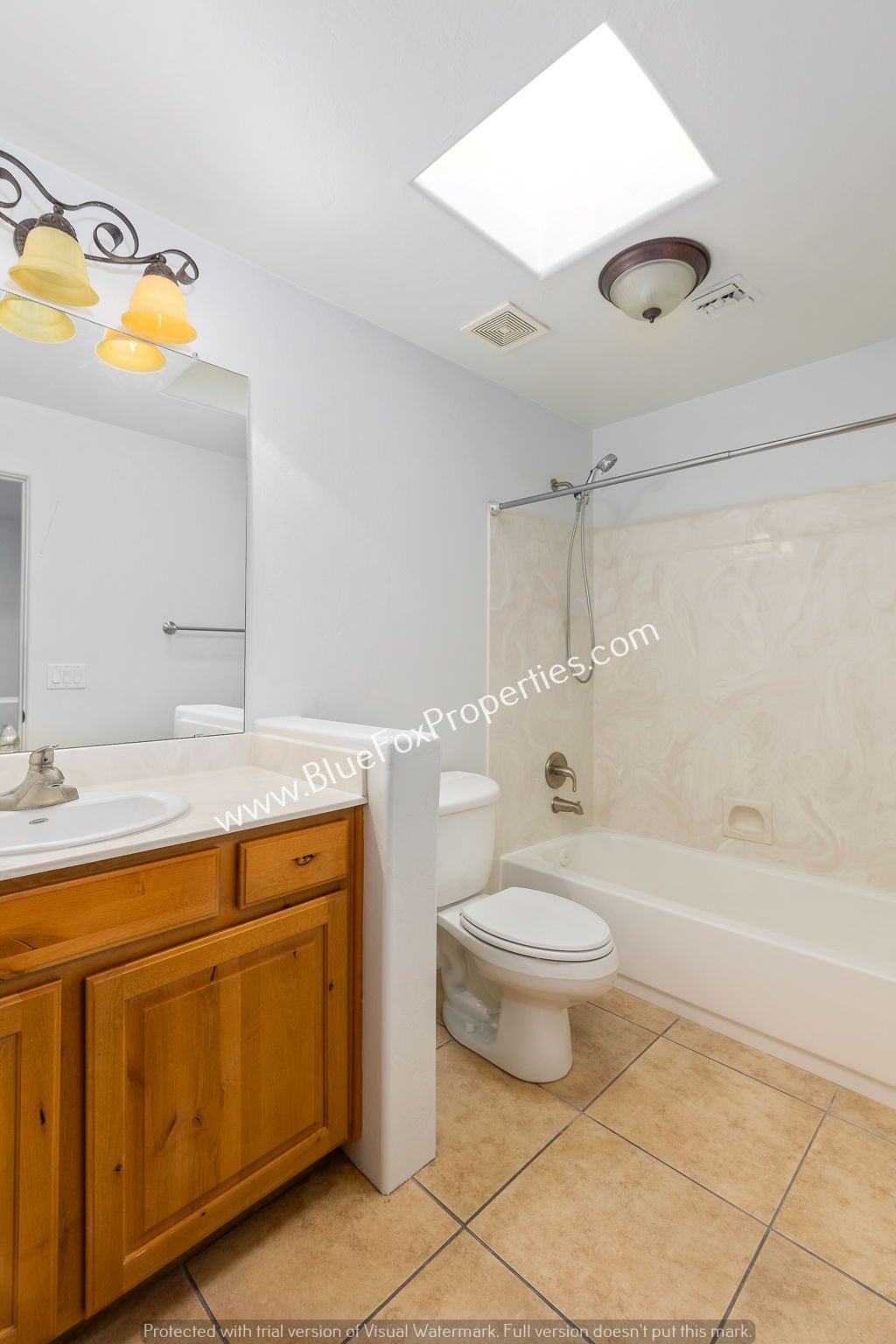 1404 W Kandy Ct property image
