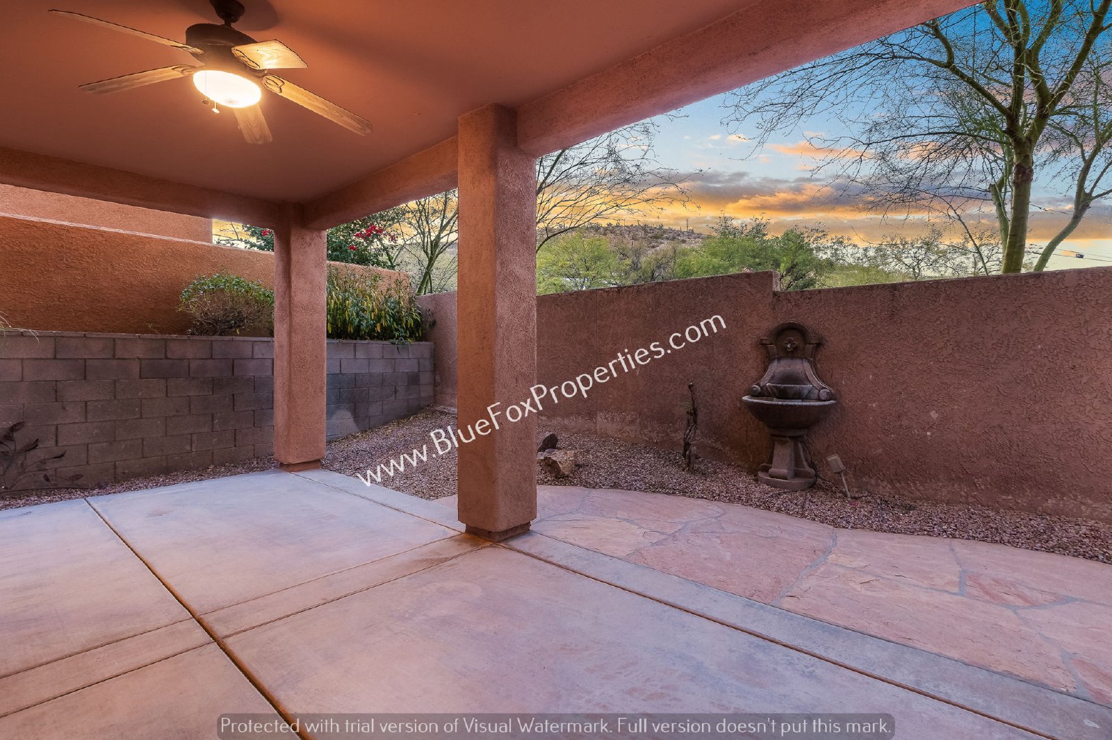 1404 W Kandy Ct property image