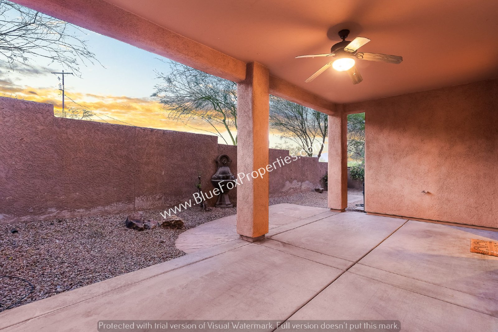 1404 W Kandy Ct property image