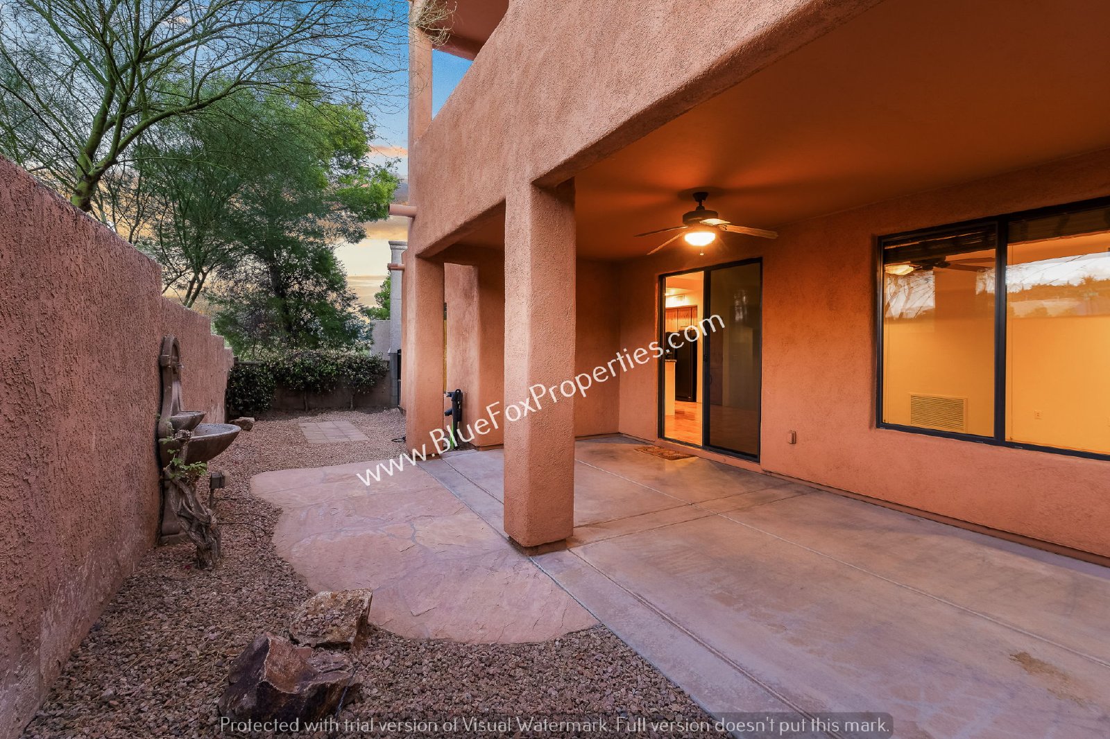1404 W Kandy Ct property image