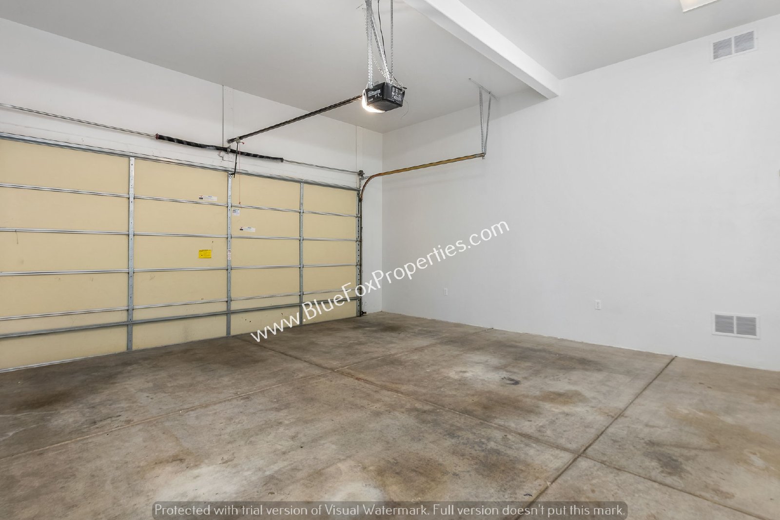 1404 W Kandy Ct property image