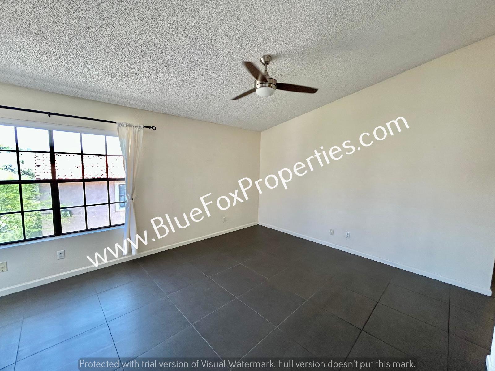 6490 N Tierra De Las Catalinas property image