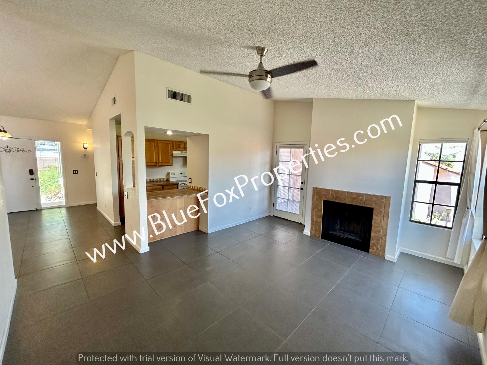 6490 N Tierra De Las Catalinas property image