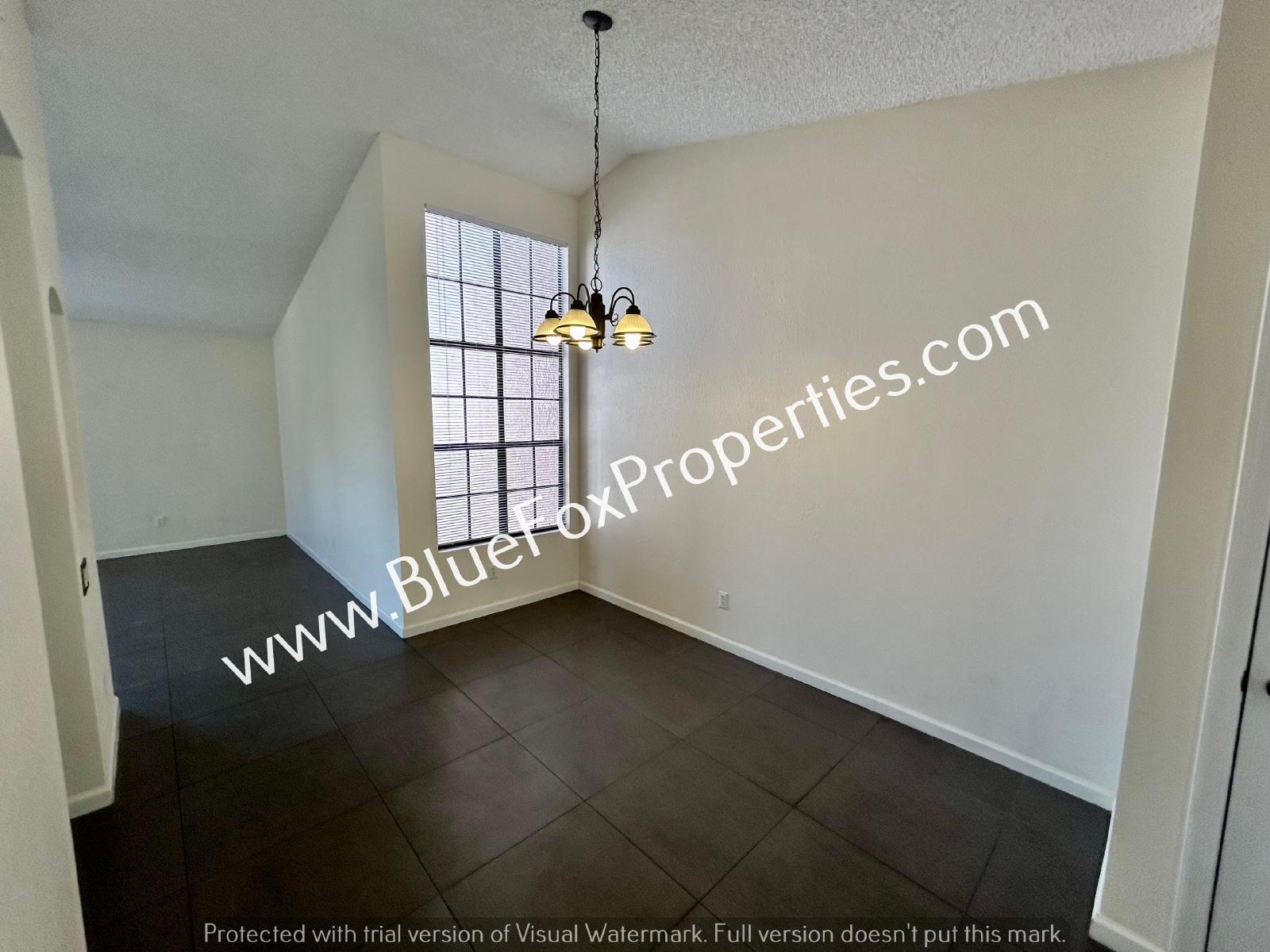 6490 N Tierra De Las Catalinas property image