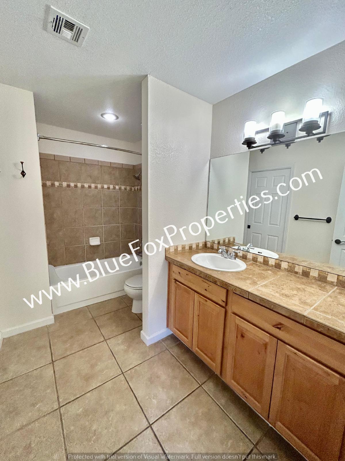 6490 N Tierra De Las Catalinas property image