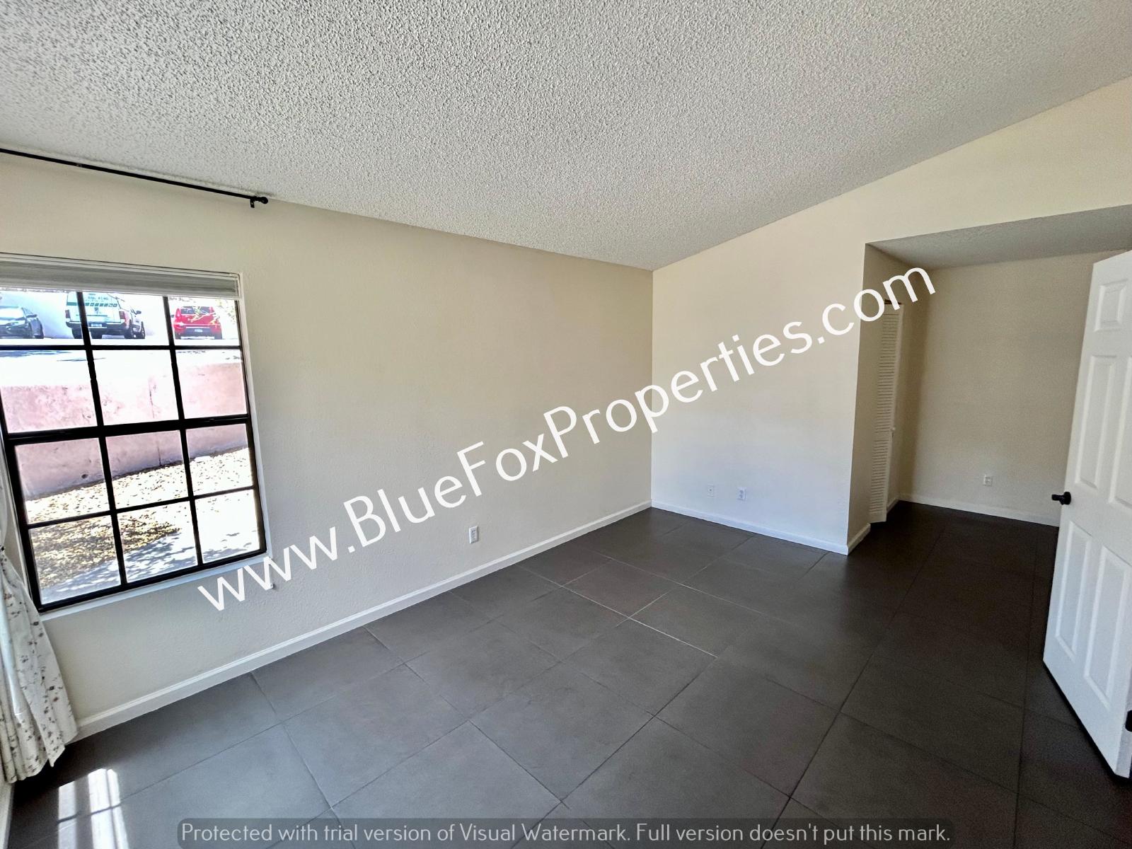 6490 N Tierra De Las Catalinas property image