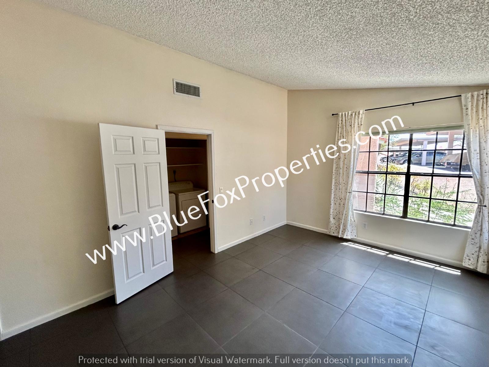6490 N Tierra De Las Catalinas property image