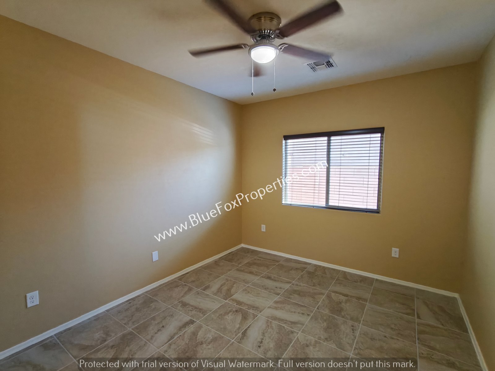 8924 E Abrams Loop property image