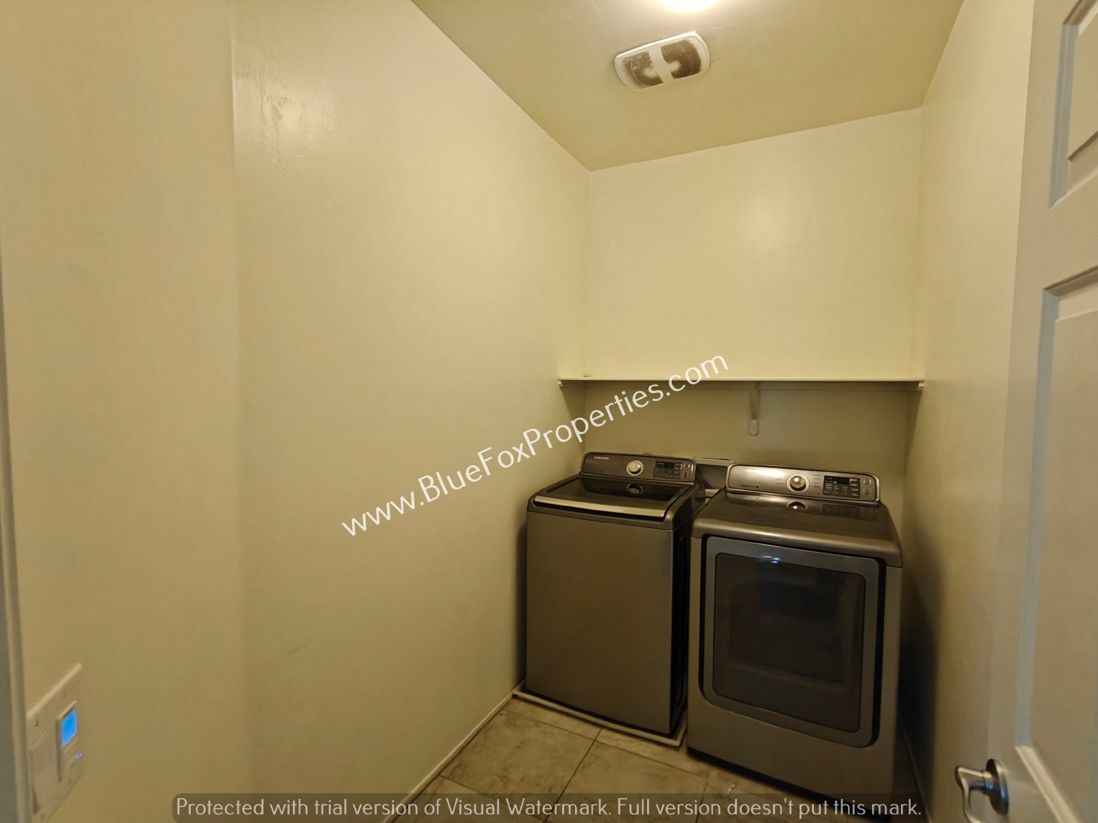 8924 E Abrams Loop property image