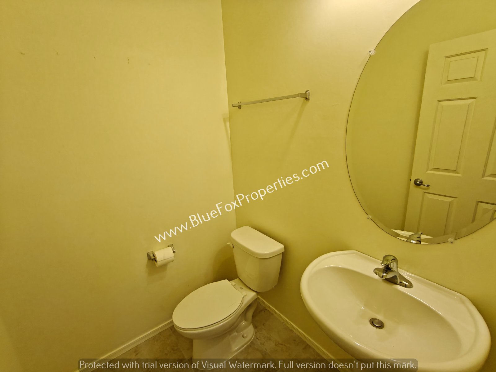 8924 E Abrams Loop property image