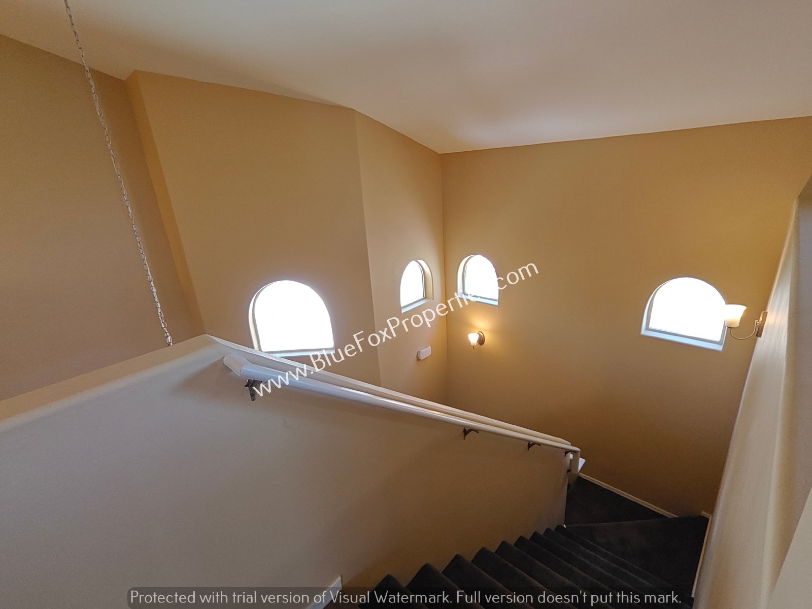 8924 E Abrams Loop property image