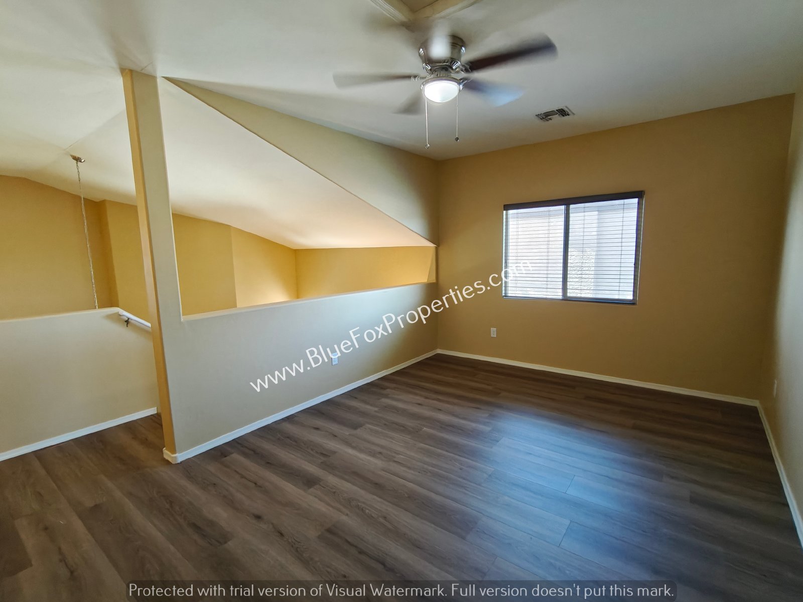 8924 E Abrams Loop property image