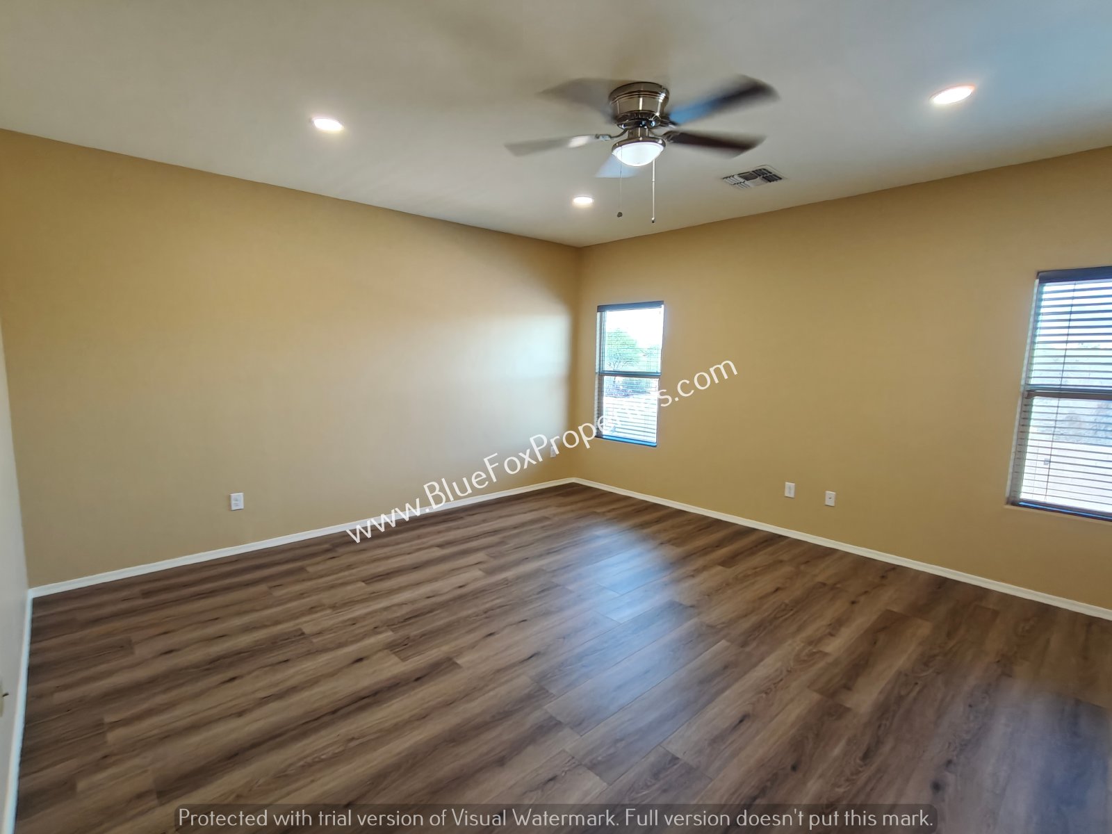 8924 E Abrams Loop property image