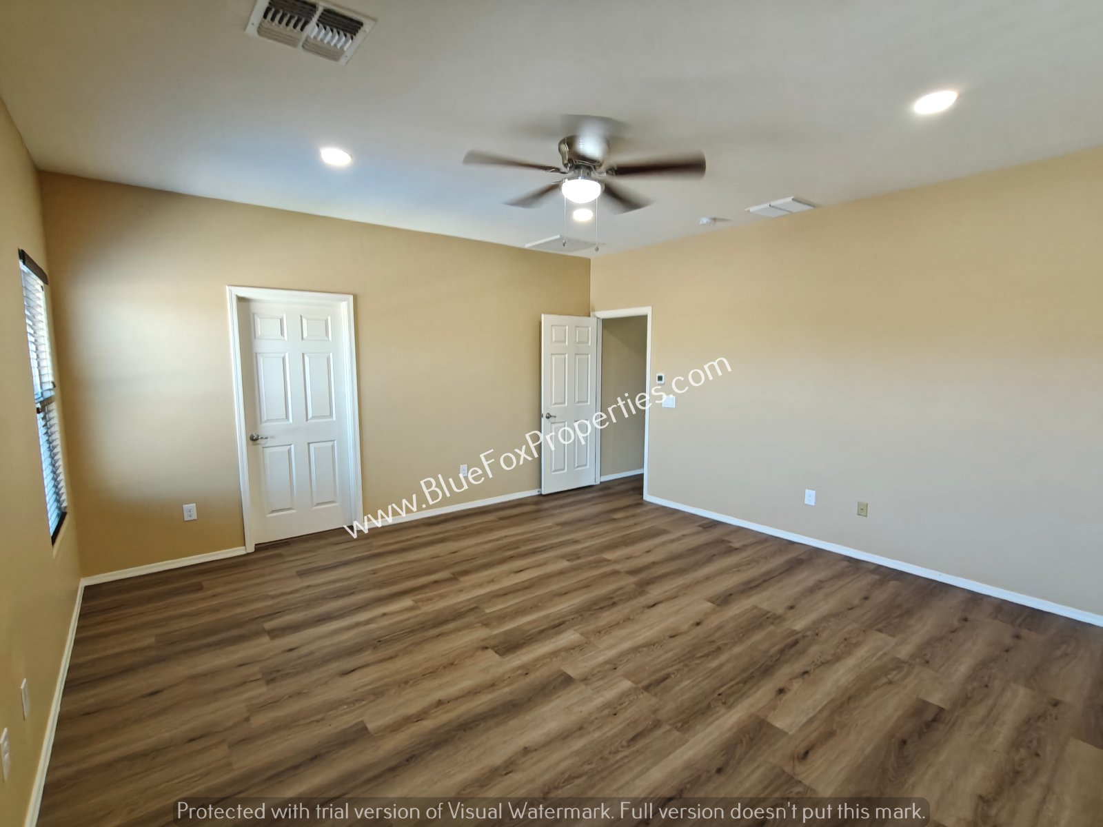 8924 E Abrams Loop property image