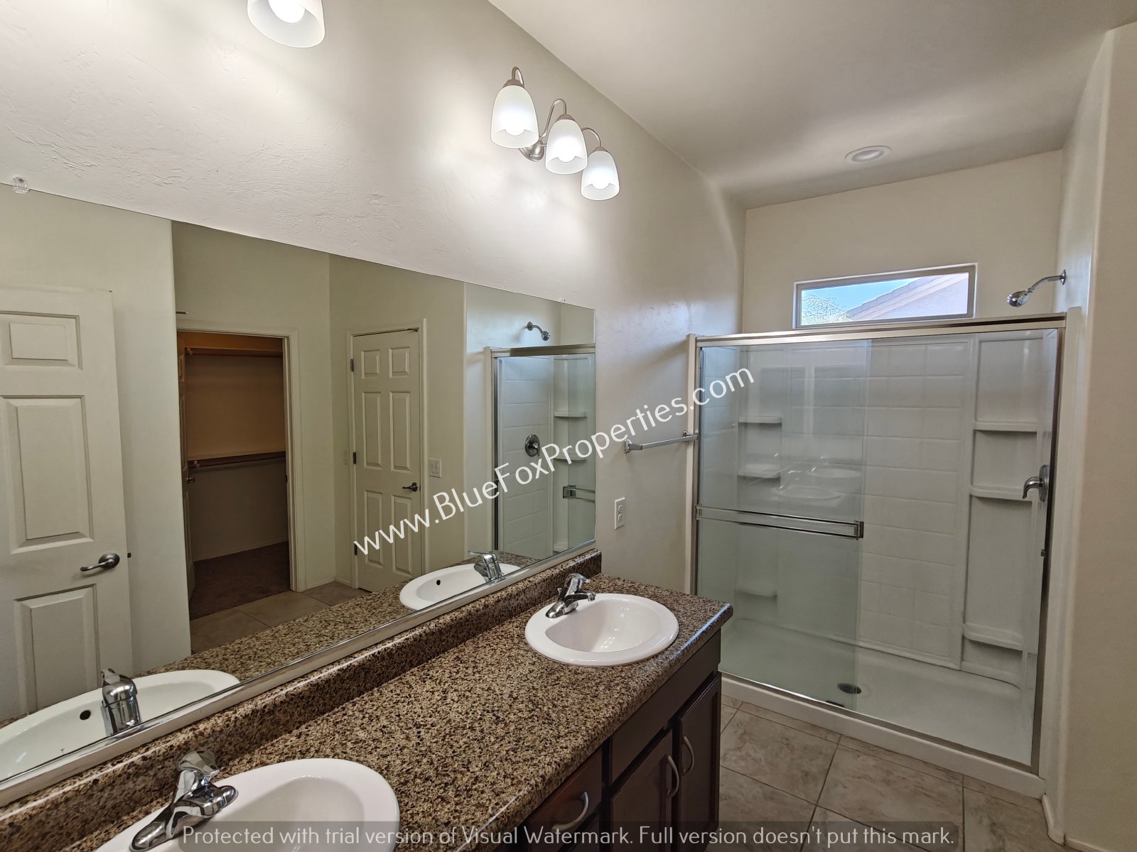 8924 E Abrams Loop property image