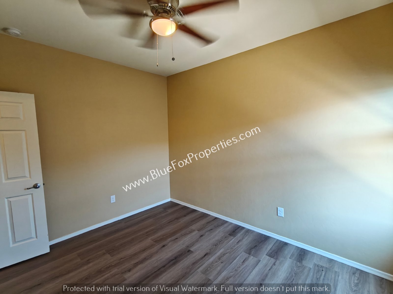 8924 E Abrams Loop property image