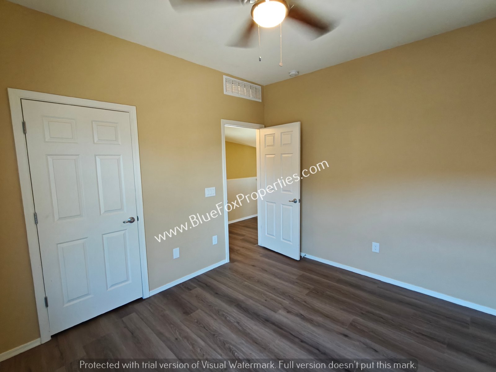 8924 E Abrams Loop property image