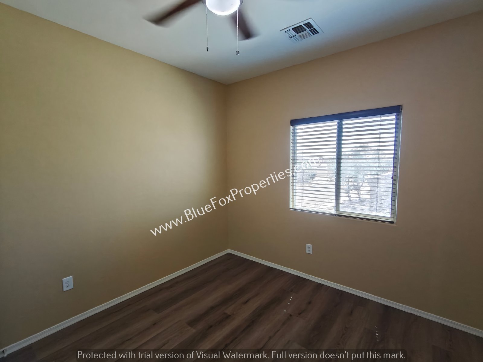 8924 E Abrams Loop property image