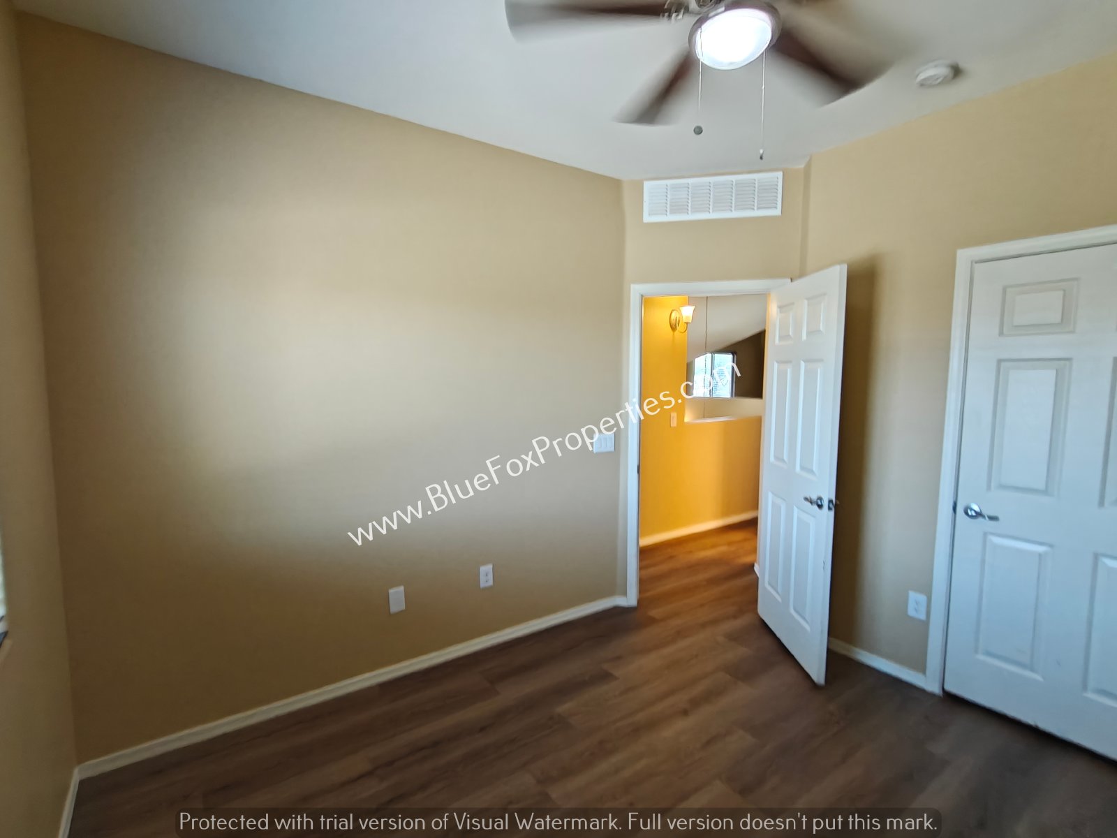 8924 E Abrams Loop property image