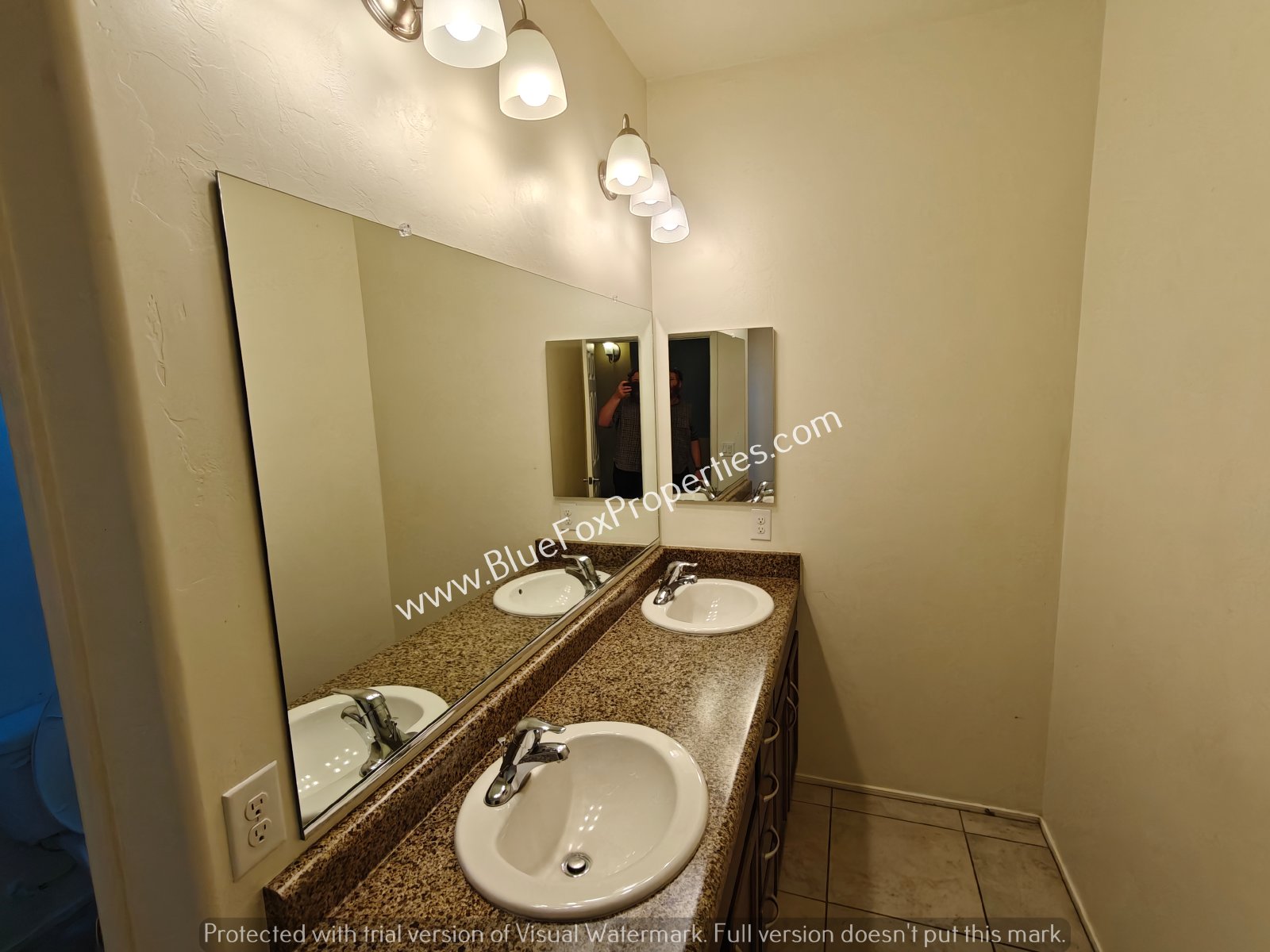 8924 E Abrams Loop property image