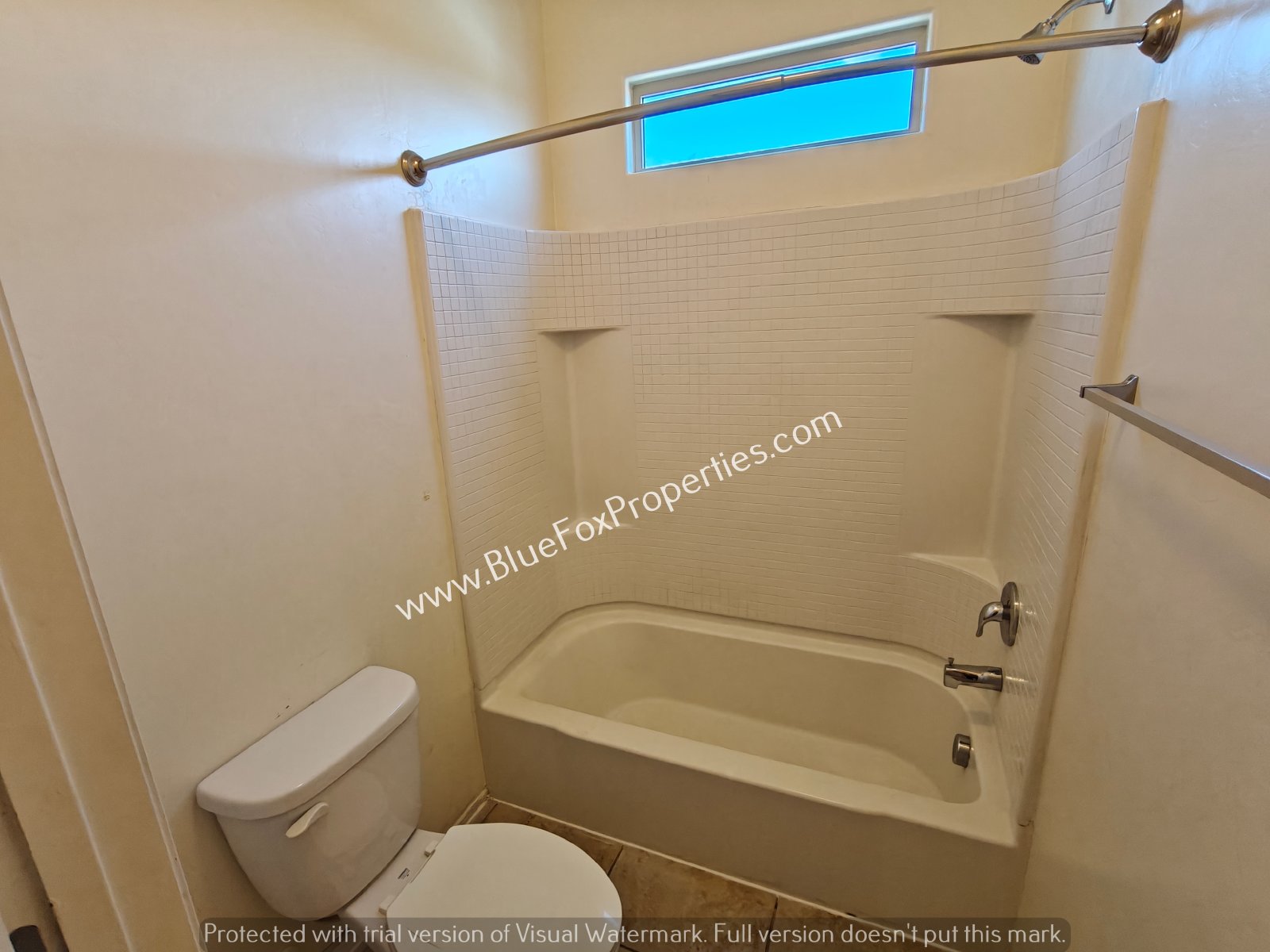 8924 E Abrams Loop property image