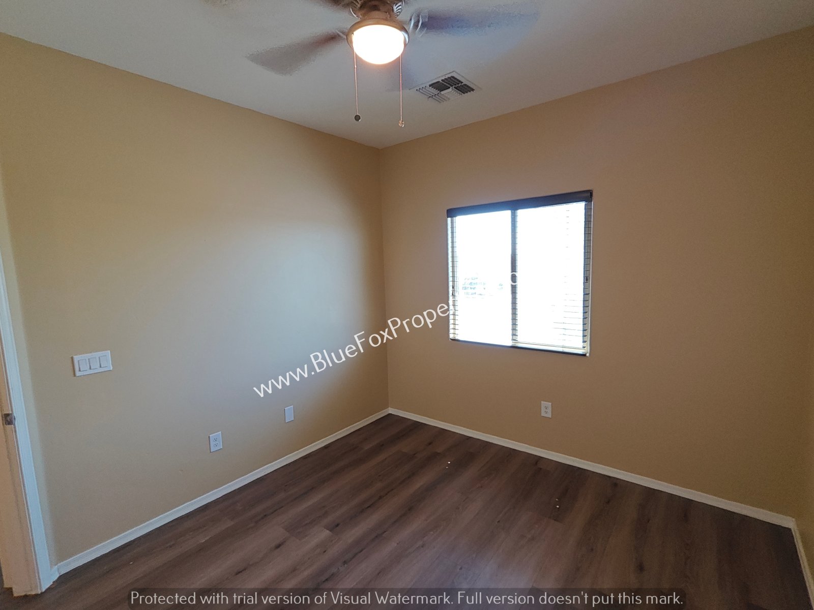 8924 E Abrams Loop property image