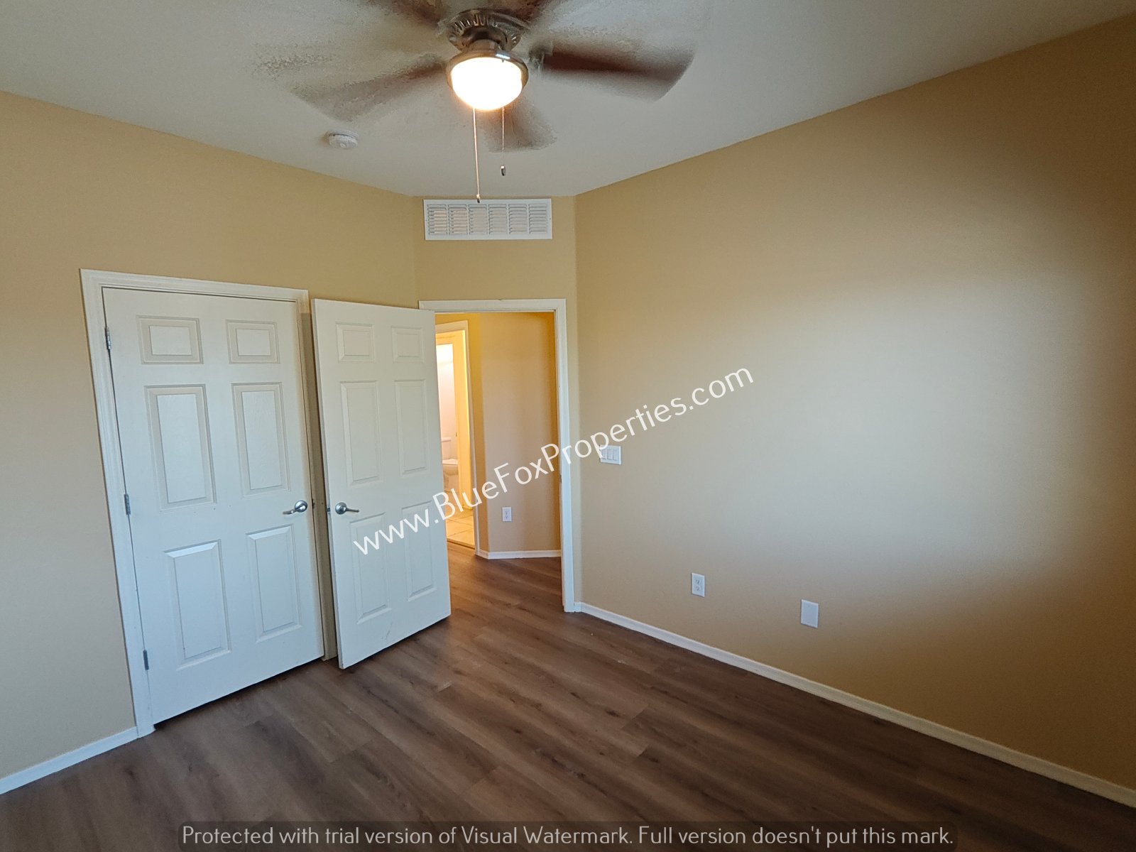 8924 E Abrams Loop property image