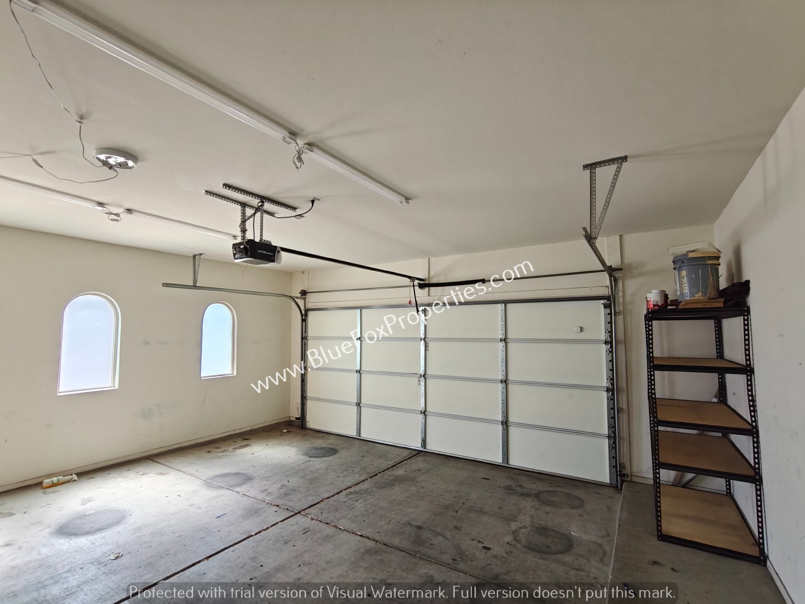 8924 E Abrams Loop property image