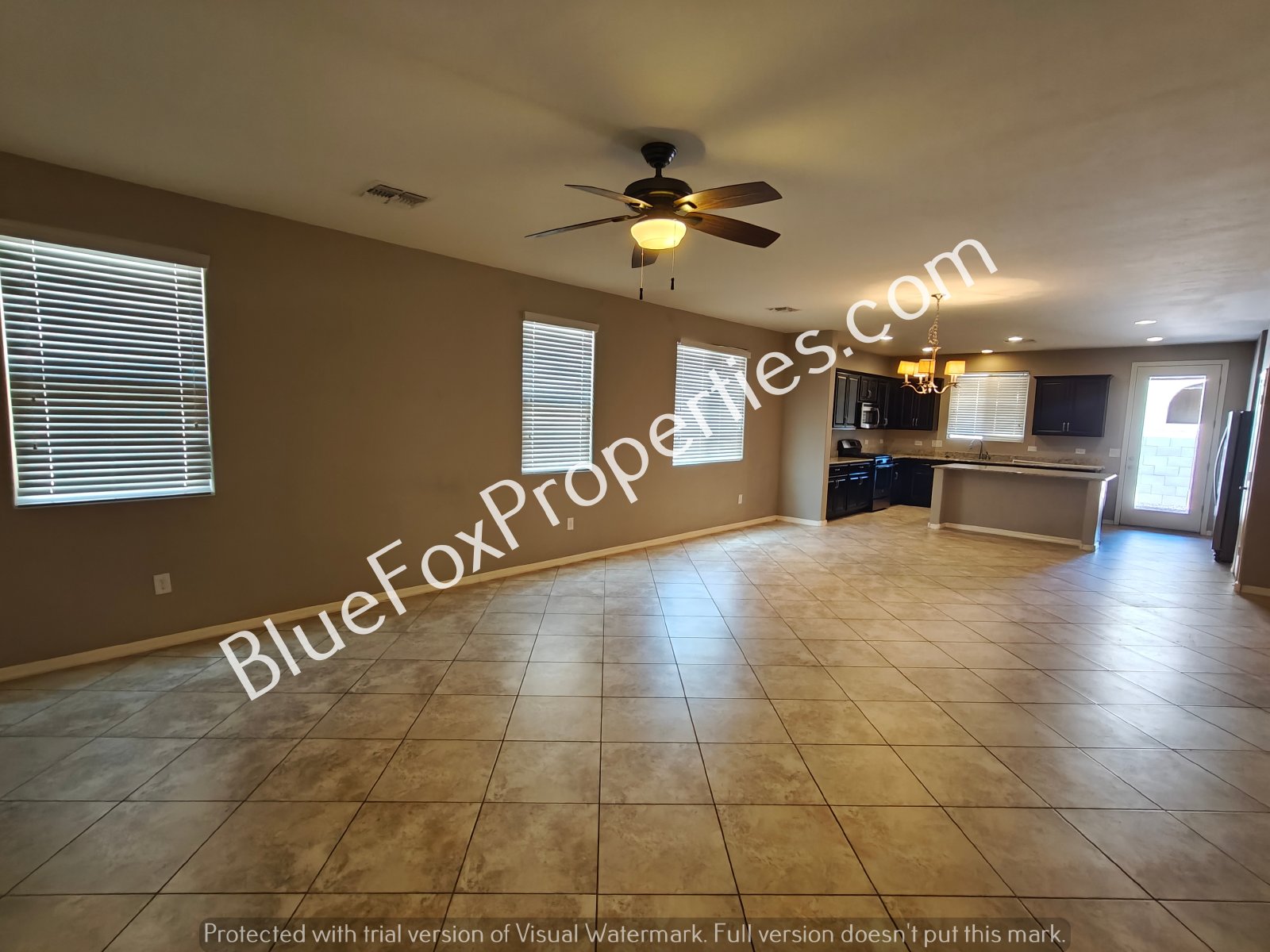 12855 N Oak Creek Drive property image