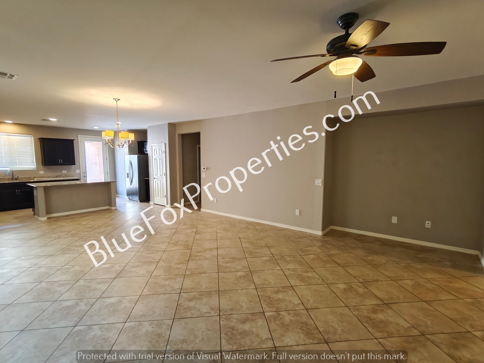 12855 N Oak Creek Drive property image