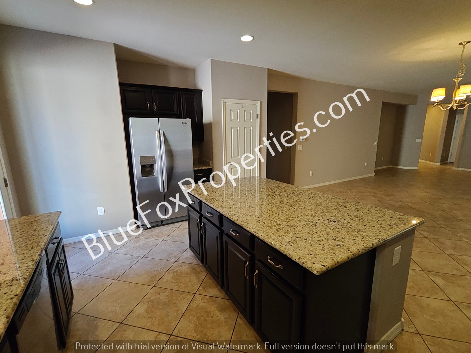 12855 N Oak Creek Drive property image