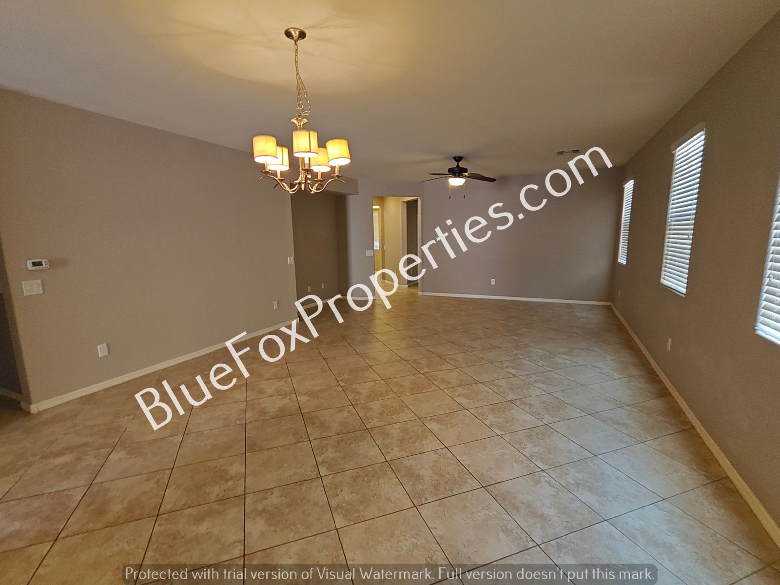 12855 N Oak Creek Drive property image