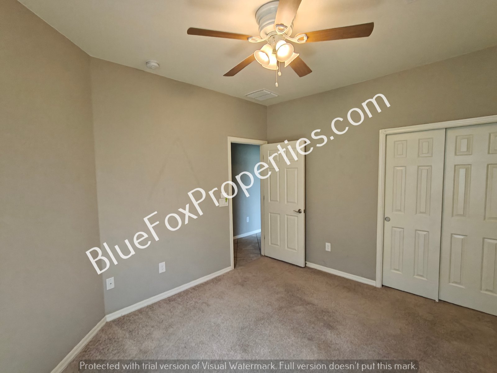 12855 N Oak Creek Drive property image