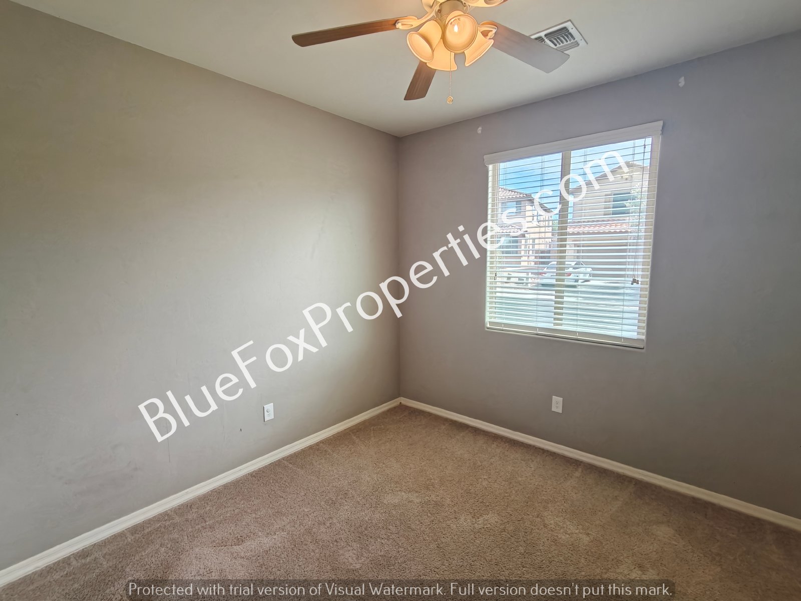 12855 N Oak Creek Drive property image