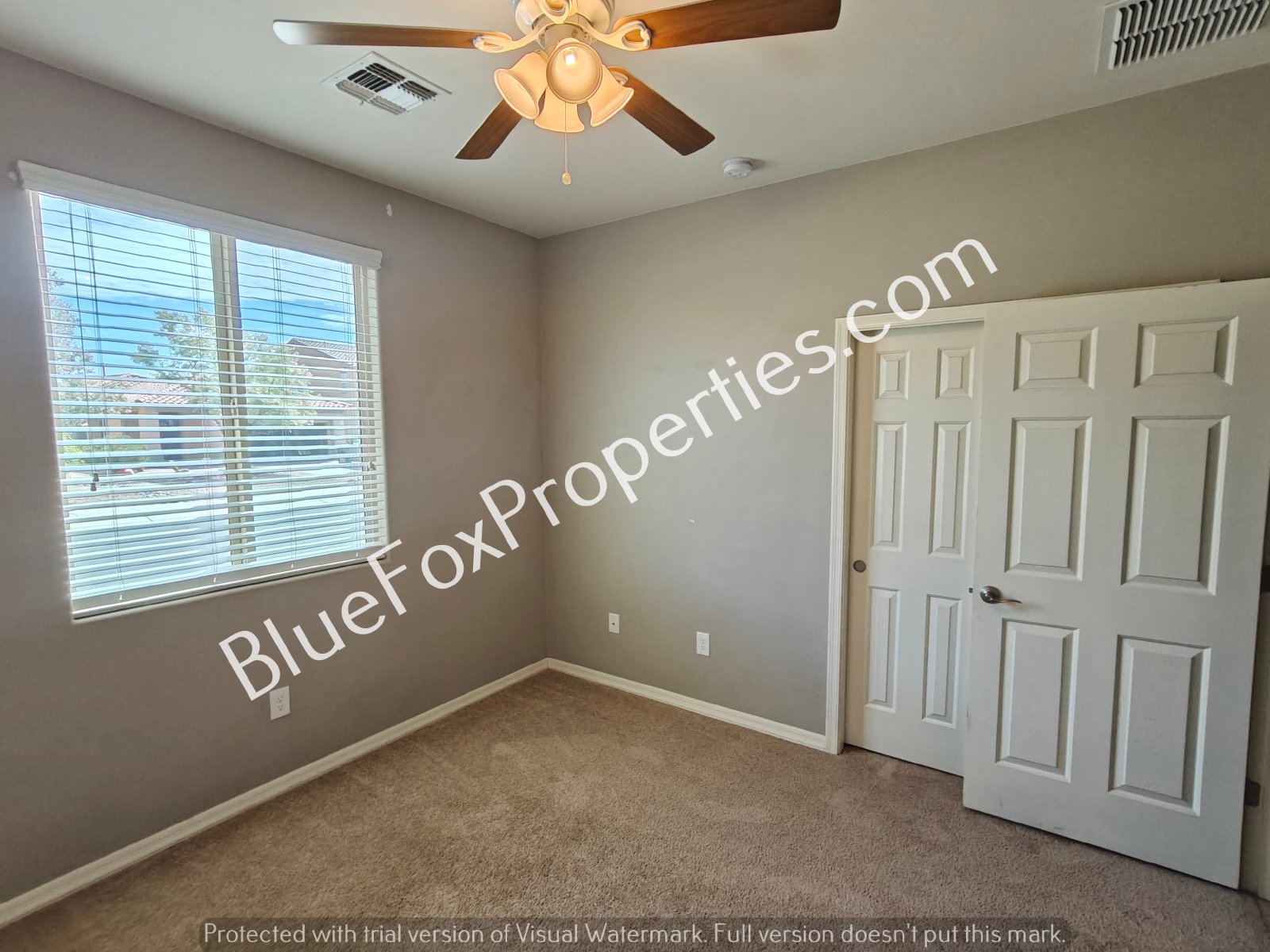 12855 N Oak Creek Drive property image
