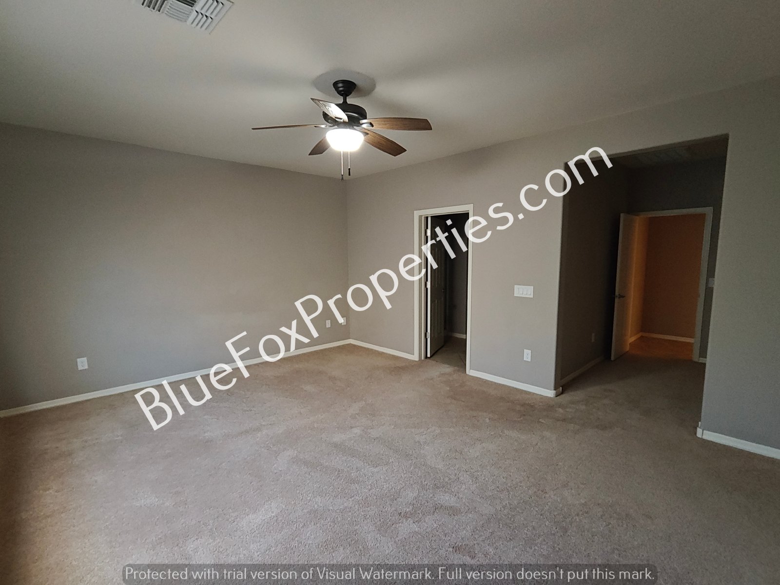 12855 N Oak Creek Drive property image