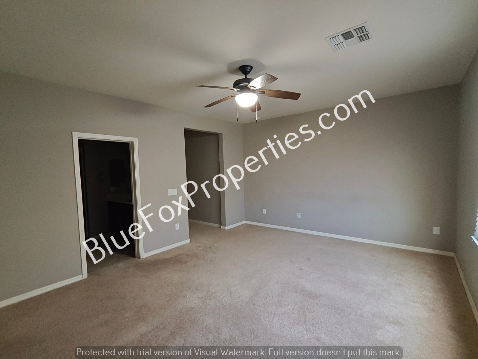 12855 N Oak Creek Drive property image