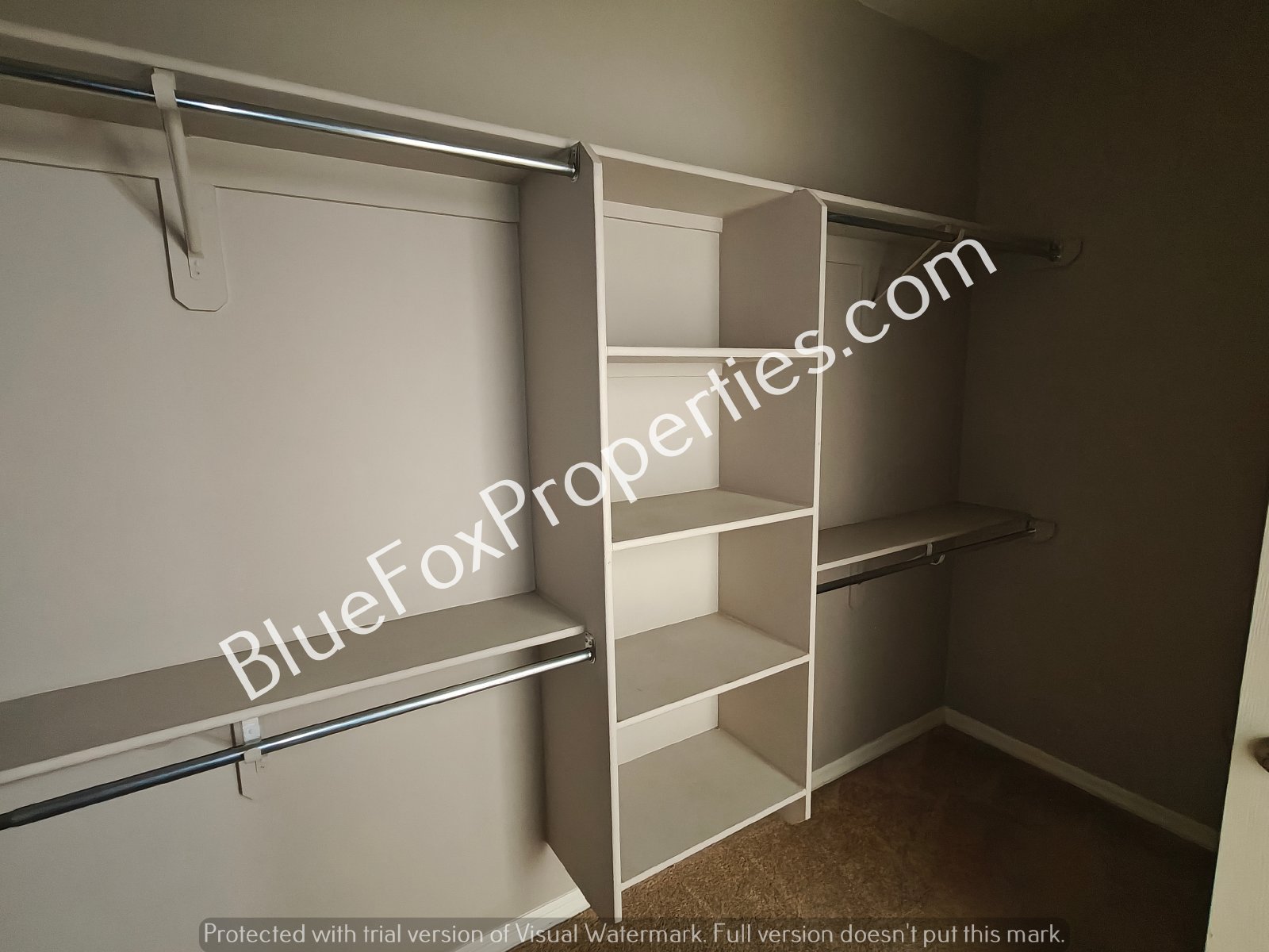 12855 N Oak Creek Drive property image