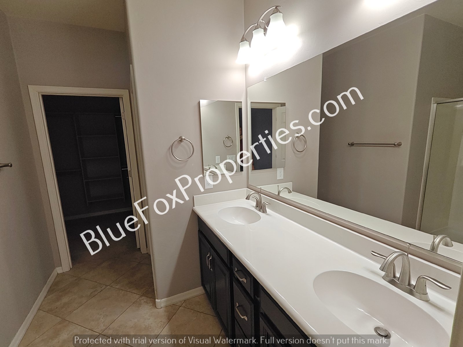 12855 N Oak Creek Drive property image