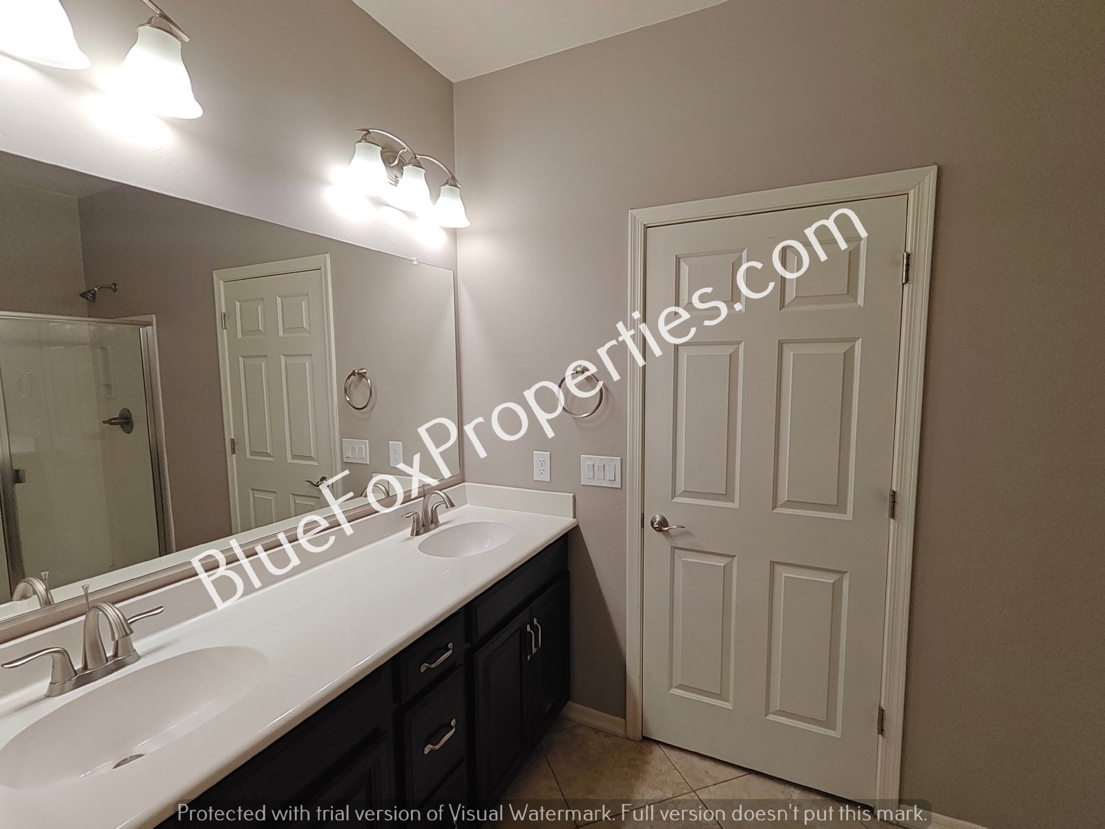12855 N Oak Creek Drive property image