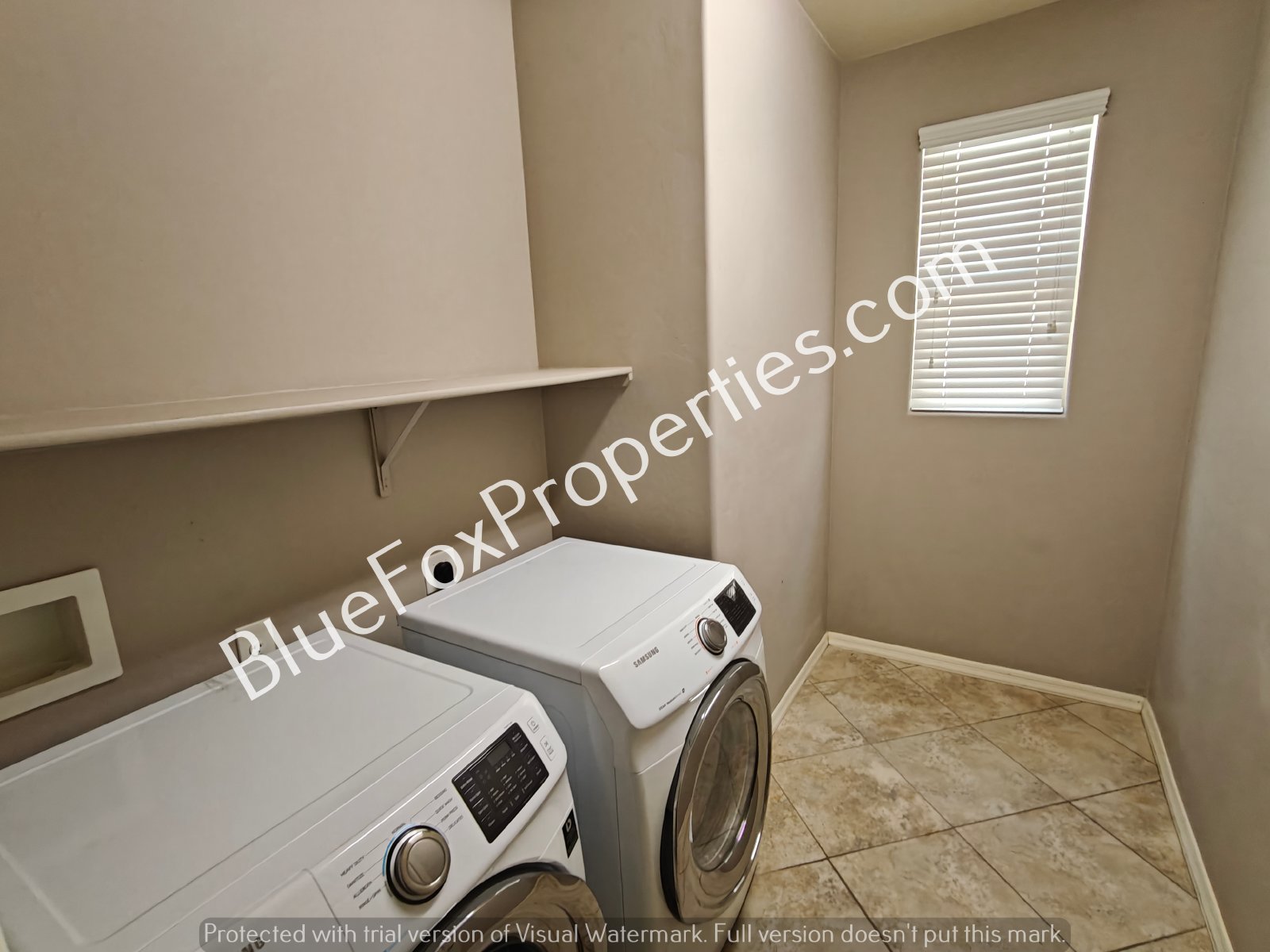 12855 N Oak Creek Drive property image