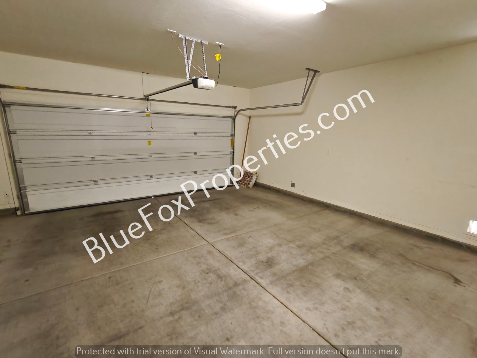 12855 N Oak Creek Drive property image