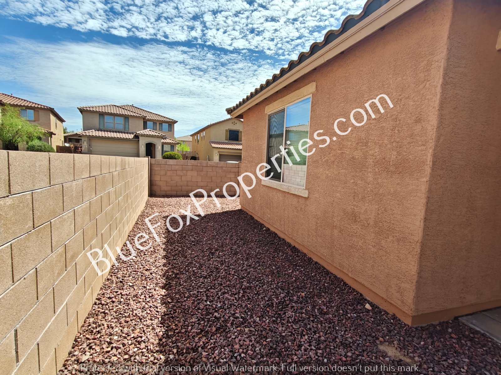 12855 N Oak Creek Drive property image