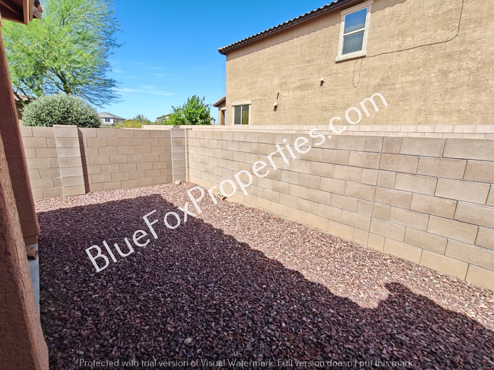 12855 N Oak Creek Drive property image