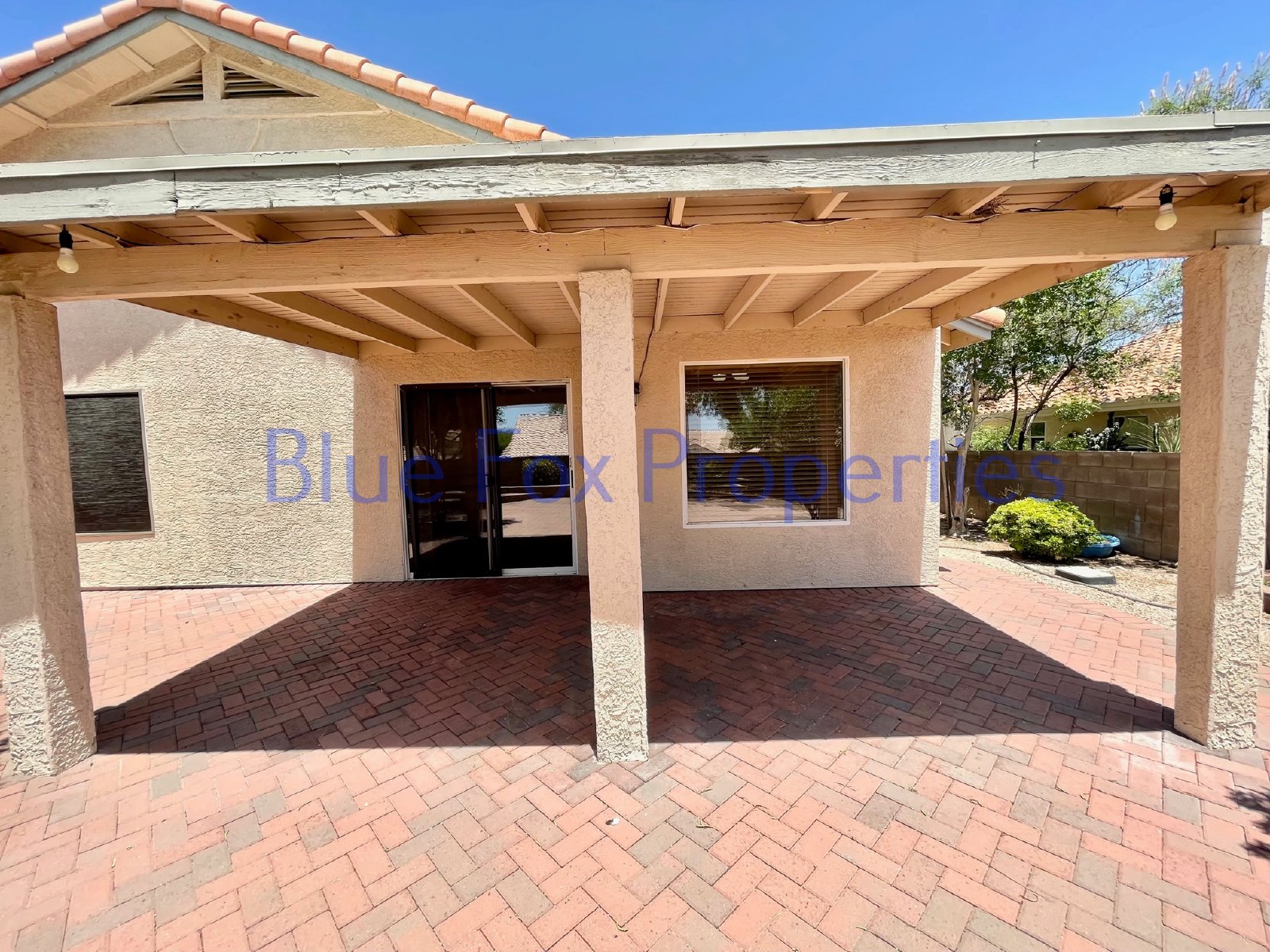 3011 W. Corte Olivia property image