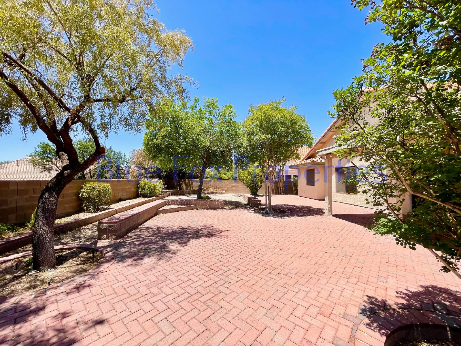 3011 W. Corte Olivia property image